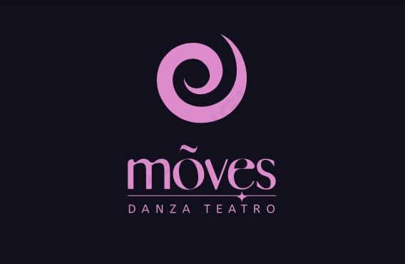 MÖVES DANZA TEATRO ETS
